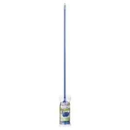 spontex-mop-paskowy-poder-azul