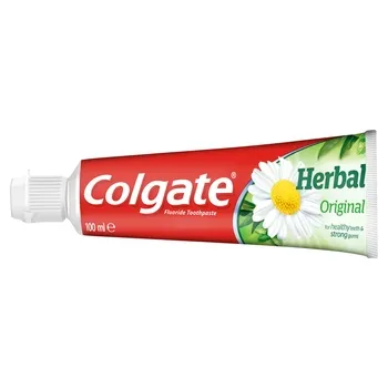 colgate-pasta-do-zebow-herbal-100-ml