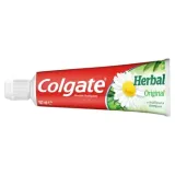 colgate-pasta-do-zebow-herbal-100-ml