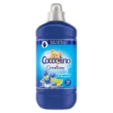 coccolino-creations-blueboost-1450ml