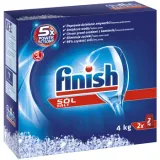 finish-sol-4-kg