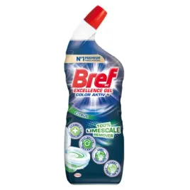 bref-excellence-gel-limescale-700ml