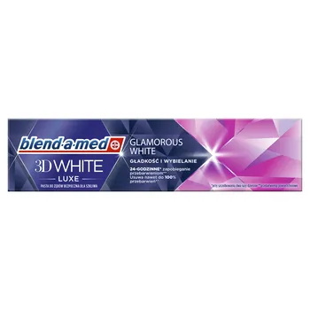 blend-a-med-3dwhite-luxe-glamorous-white-75ml