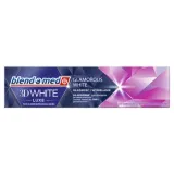blend-a-med-3dwhite-luxe-glamorous-white-75ml