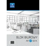 blok-biurowy-a5-50