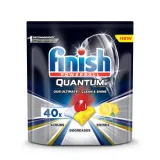 finish-kapsulki-quantum-ultimate-40-cytrynowe