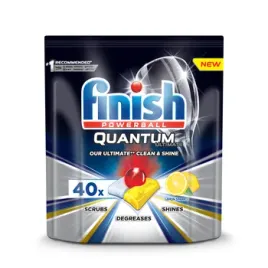 finish-kapsulki-quantum-ultimate-40-cytrynowe