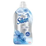 silan-fresh-control-cool-fresh-1450ml