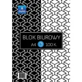blok-biurowy-a4-100