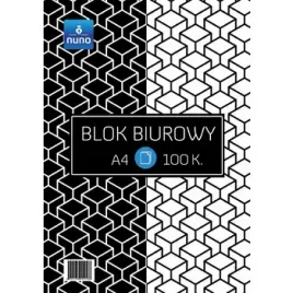 blok-biurowy-a4-100