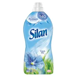 silan-fresh-sky-1800ml