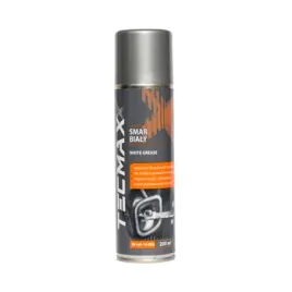 smar-bialy-200ml