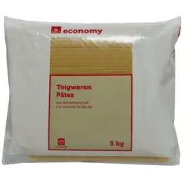 tge-makaron-spaghetti-5kg