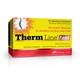 olimp-labs-therm-liner-fast-60-tabletek