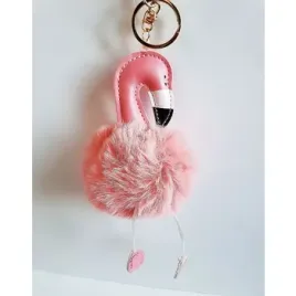 pompon-flaming-8-cm