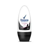 rexona-invisible-pure-roll-on-50ml