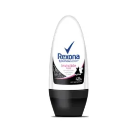 rexona-invisible-pure-roll-on-50ml