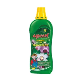 nawoz-do-storczykow-075l-agrecol