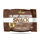 olimp-protein-snack-60-g-double-chocolate