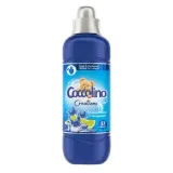 coccolino-creations-blueboost-925ml