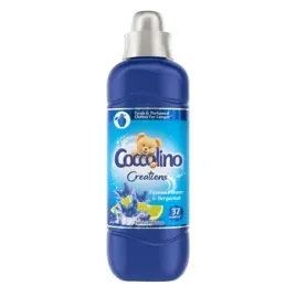 coccolino-creations-blueboost-925ml