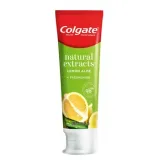 colgate-pasta-natural-extracts-ultimate-fresh-75ml
