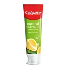colgate-pasta-natural-extracts-ultimate-fresh-75ml