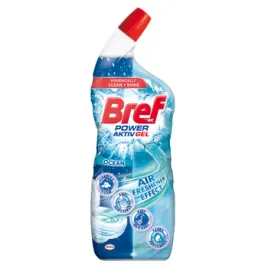 bref-wc-gel-ocean-700ml