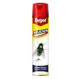 spray-na-muchy-target-up-control-max-300-ml