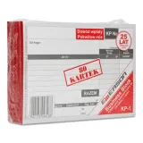 druk-kasa-przyjmie-1-kopia-format-a6