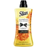silan-supreme-glamour-12l