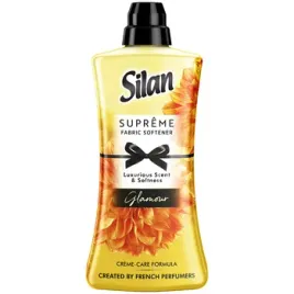 silan-supreme-glamour-12l