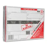 faktura-vat-1-kopia-format-a5