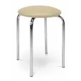 taboret-chico-chrome-krem-v18