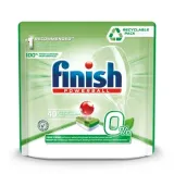finish-tabletki-0percent-40-tabletek