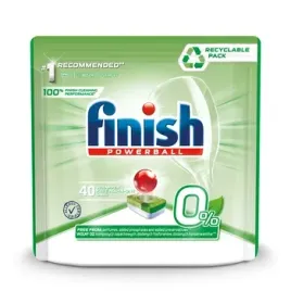 finish-tabletki-0percent-40-tabletek