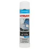 pianka-do-szyb-400ml-autoland