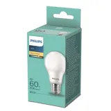 zarowka-led-philips-8w-e27