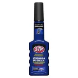 formula-do-diesla-200ml-stp
