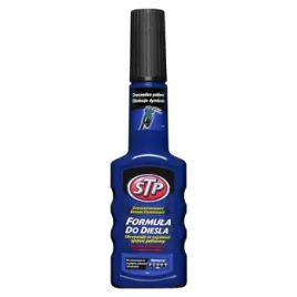 formula-do-diesla-200ml-stp