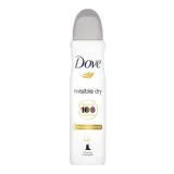 dove-invisible-spray-150ml