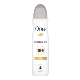 dove-invisible-spray-150ml