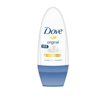 dove-original-roll-on-50ml