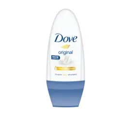 dove-original-roll-on-50ml