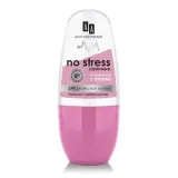 aa-deo-stress-cashmere-50-ml