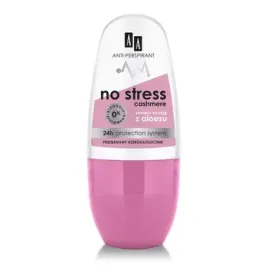 aa-deo-stress-cashmere-50-ml