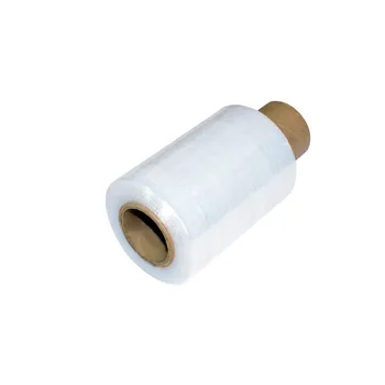 folia-stretch-zapas-do-mini-rapa