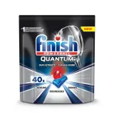finish-kapsulki-quantum-ultimate-40-regularne