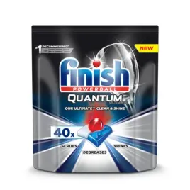 finish-kapsulki-quantum-ultimate-40-regularne
