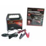 prostownik-12v-4a